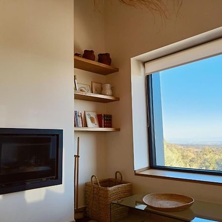 Arroyomolinos de la Vera La Casa De Abajoヴィラ エクステリア 写真
