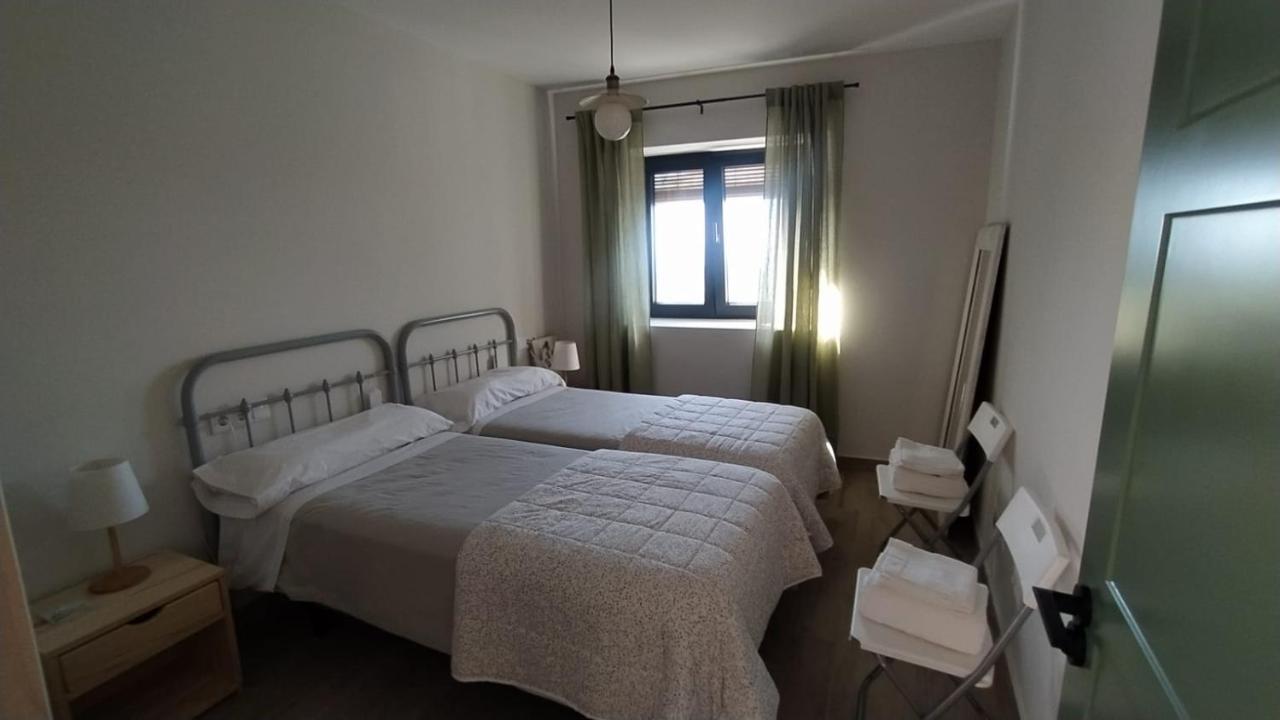 Arroyomolinos de la Vera La Casa De Abajoヴィラ エクステリア 写真