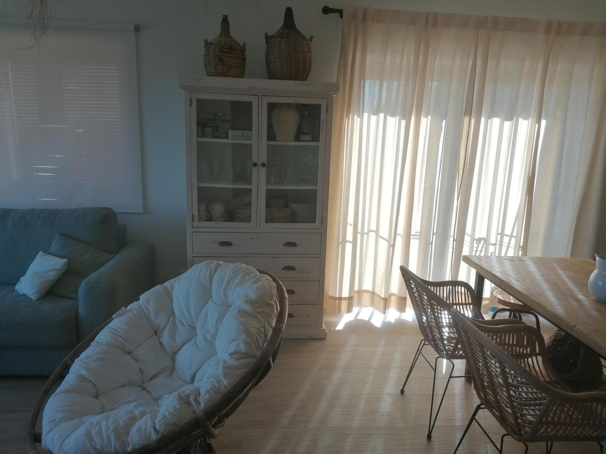 Arroyomolinos de la Vera La Casa De Abajoヴィラ エクステリア 写真