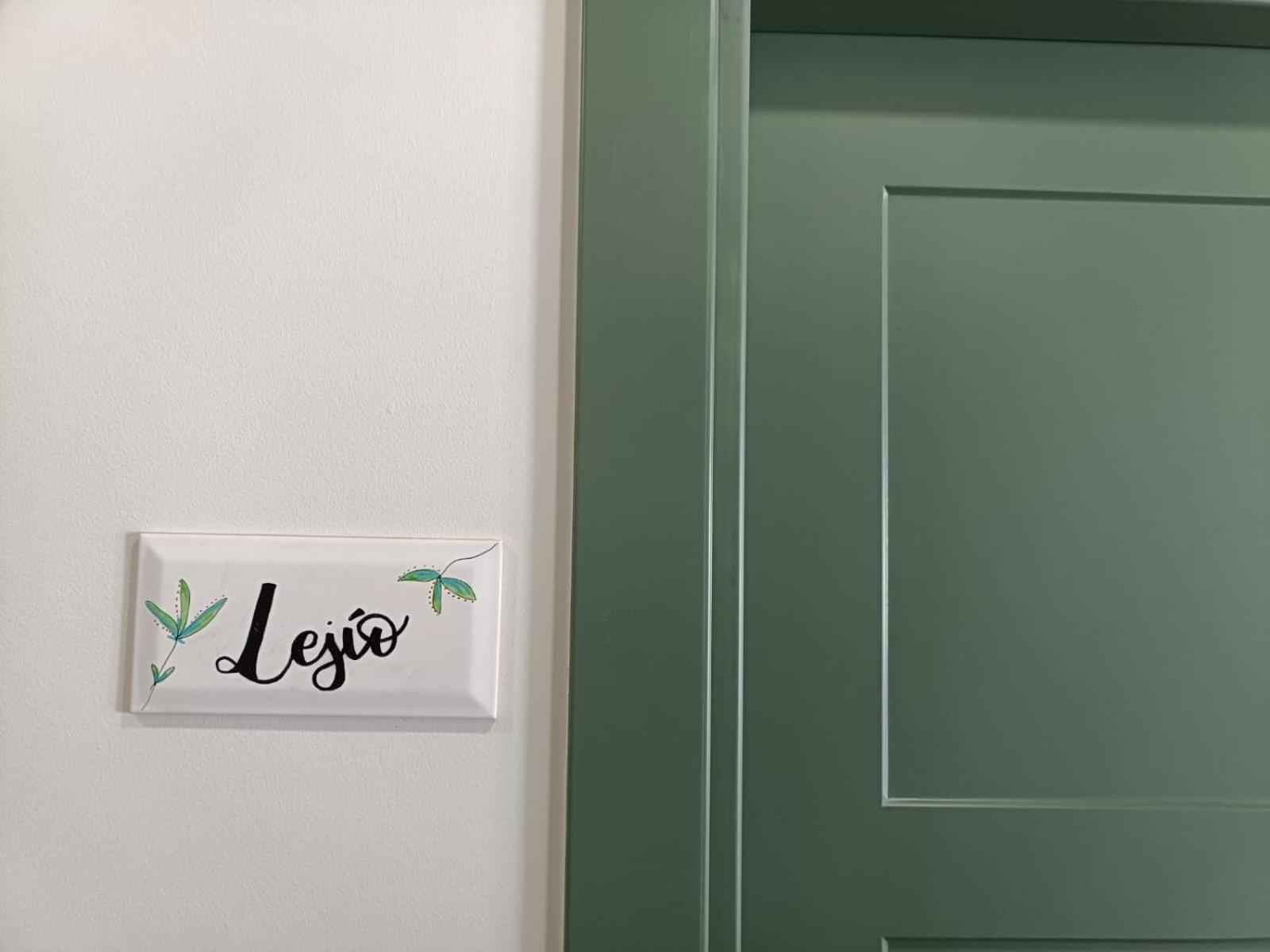 Arroyomolinos de la Vera La Casa De Abajoヴィラ エクステリア 写真