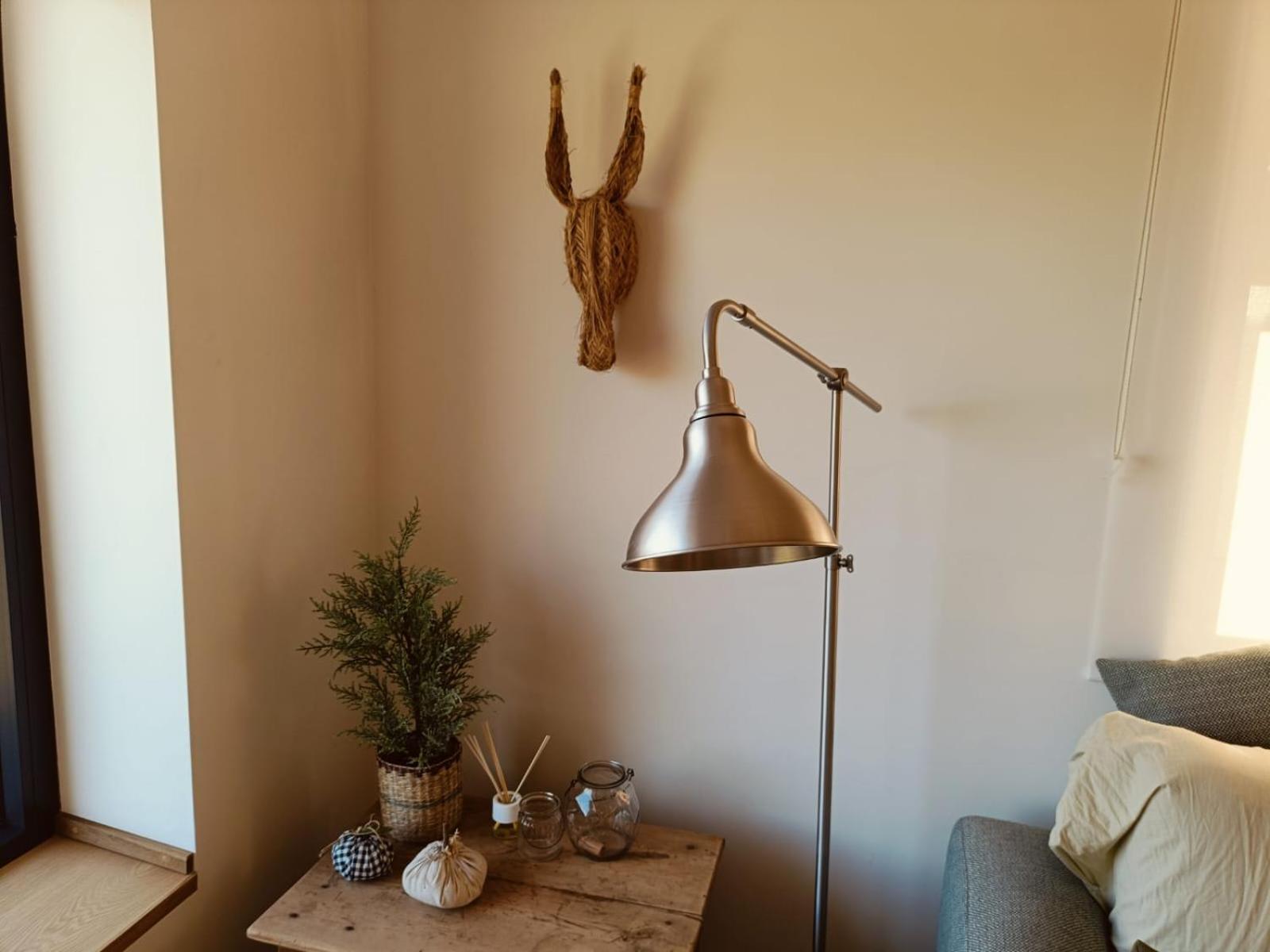Arroyomolinos de la Vera La Casa De Abajoヴィラ エクステリア 写真